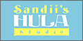 Sandii's HULA