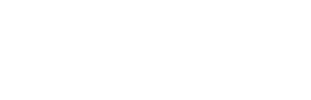 あいたくて、あいたくて、あいたくてロゴ