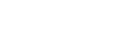 映画情報