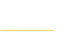 映画情報