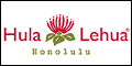 Hula Lehua