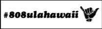 808ulahawaii