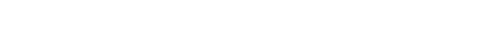 CinemaHawaiians