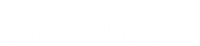 シネマハワイアンズ