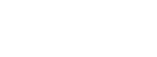 さよなら、俺。さよなら、私。
