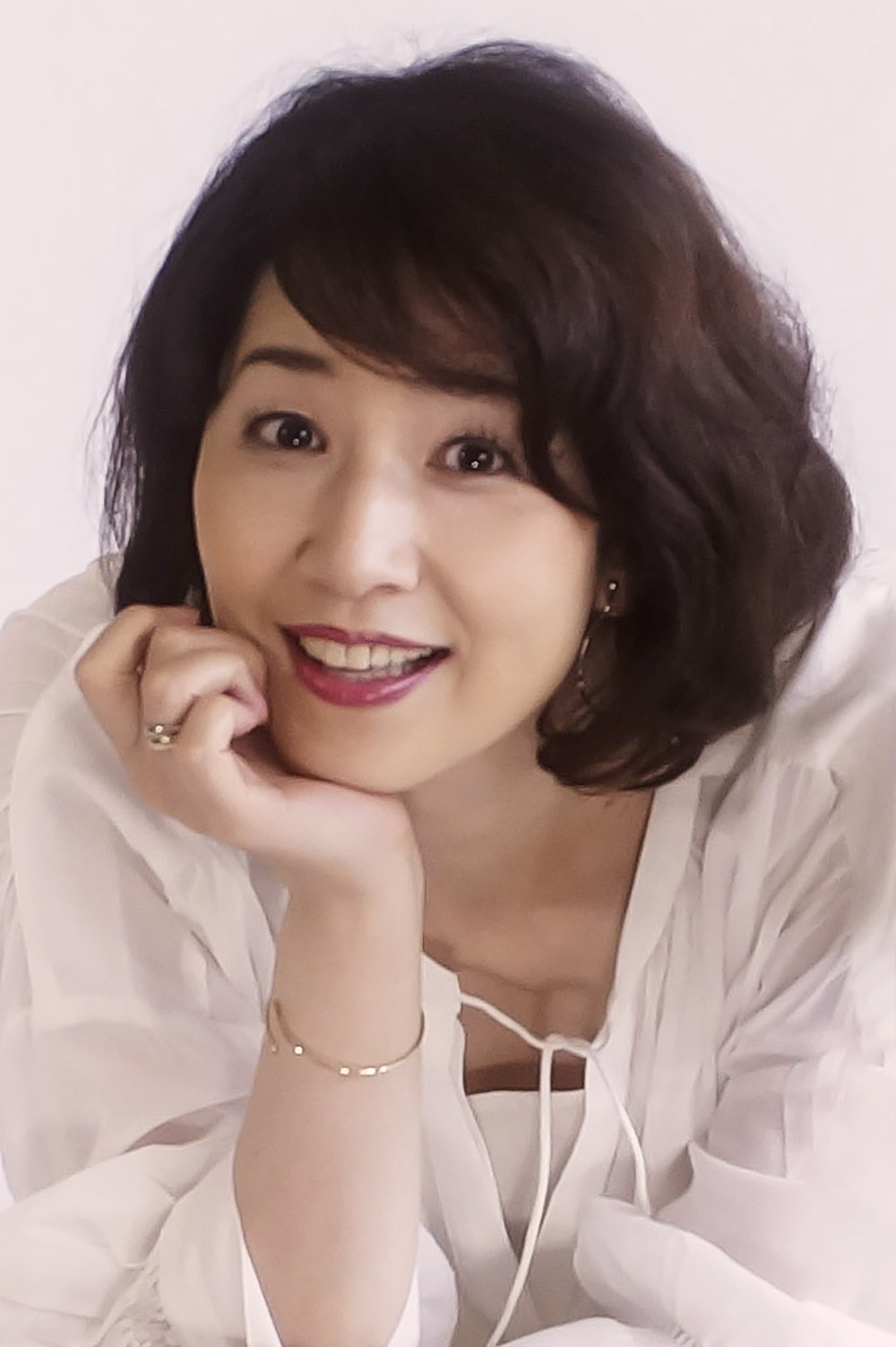 佐渡寧子